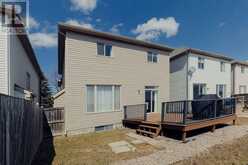 274 TRAIL SIDE CIRCLE | Ottawa Ontario | Slide Image Thirty-one