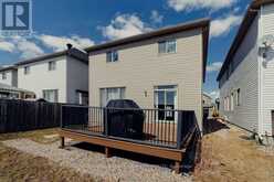 274 TRAIL SIDE CIRCLE | Ottawa Ontario | Slide Image Thirty-five