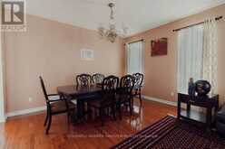 274 TRAIL SIDE CIRCLE | Ottawa Ontario | Slide Image Four