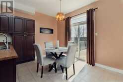 274 TRAIL SIDE CIRCLE | Ottawa Ontario | Slide Image Five