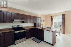 274 TRAIL SIDE CIRCLE | Ottawa Ontario | Slide Image Eight