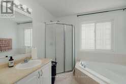 274 TRAIL SIDE CIRCLE | Ottawa Ontario | Slide Image Nine