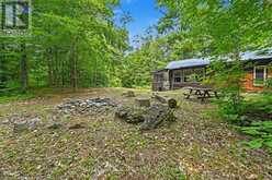 3498 DARLING ROAD N | Lanark Highlands Ontario | Slide Image Eleven