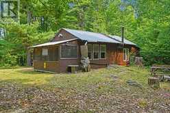 3498 DARLING ROAD N | Lanark Highlands Ontario | Slide Image Twelve