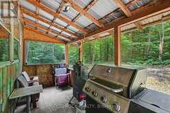 3498 DARLING ROAD N | Lanark Highlands Ontario | Slide Image Thirteen