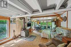 3498 DARLING ROAD N | Lanark Highlands Ontario | Slide Image Fifteen
