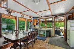 3498 DARLING ROAD N | Lanark Highlands Ontario | Slide Image Sixteen
