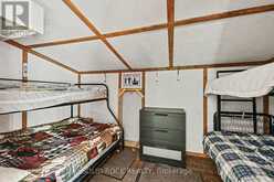 3498 DARLING ROAD N | Lanark Highlands Ontario | Slide Image Seventeen