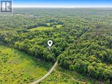 3498 DARLING ROAD N | Lanark Highlands Ontario | Slide Image Two