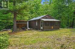 3498 DARLING ROAD N | Lanark Highlands Ontario | Slide Image Three