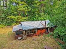 3498 DARLING ROAD N | Lanark Highlands Ontario | Slide Image Four