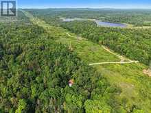 3498 DARLING ROAD N | Lanark Highlands Ontario | Slide Image Nine
