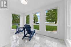 34 BIRD LAKE TRAIL | Cobden Ontario | Slide Image Ten