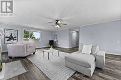 34 BIRD LAKE TRAIL | Cobden Ontario | Slide Image Thirteen