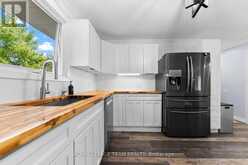 34 BIRD LAKE TRAIL | Cobden Ontario | Slide Image Fifteen