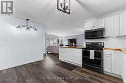 34 BIRD LAKE TRAIL | Cobden Ontario | Slide Image Seventeen