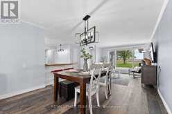 34 BIRD LAKE TRAIL | Cobden Ontario | Slide Image Nineteen
