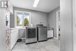 34 BIRD LAKE TRAIL | Cobden Ontario | Slide Image Twenty-eight