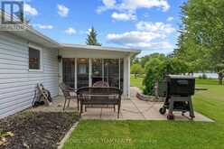 34 BIRD LAKE TRAIL | Cobden Ontario | Slide Image Twenty-nine