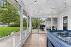 34 BIRD LAKE TRAIL | Cobden Ontario | Slide Image Thirty-one