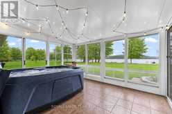 34 BIRD LAKE TRAIL | Cobden Ontario | Slide Image Thirty-two