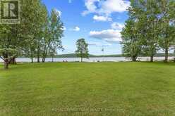 34 BIRD LAKE TRAIL | Cobden Ontario | Slide Image Thirty-four