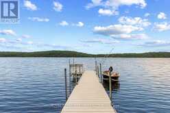34 BIRD LAKE TRAIL | Cobden Ontario | Slide Image Thirty-five