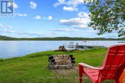 34 BIRD LAKE TRAIL | Cobden Ontario | Slide Image Thirty-six