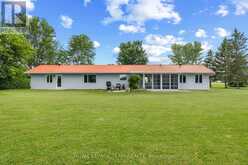 34 BIRD LAKE TRAIL | Cobden Ontario | Slide Image Thirty-seven