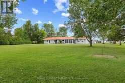34 BIRD LAKE TRAIL | Cobden Ontario | Slide Image Thirty-eight