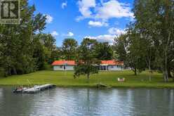 34 BIRD LAKE TRAIL | Cobden Ontario | Slide Image Thirty-nine