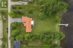 34 BIRD LAKE TRAIL | Cobden Ontario | Slide Image Forty