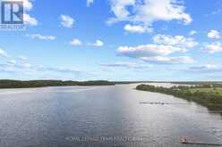 34 BIRD LAKE TRAIL | Cobden Ontario | Slide Image Forty-two