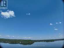 34 BIRD LAKE TRAIL | Cobden Ontario | Slide Image Forty-three