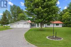 34 BIRD LAKE TRAIL | Cobden Ontario | Slide Image Eight