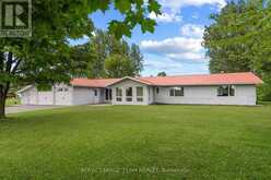 34 BIRD LAKE TRAIL | Cobden Ontario | Slide Image Nine