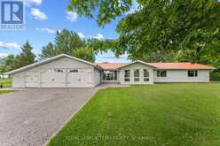 34 BIRD LAKE TRAIL | Cobden Ontario | Slide Image One