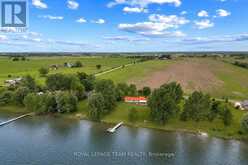 34 BIRD LAKE TRAIL | Cobden Ontario | Slide Image Two