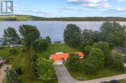 34 BIRD LAKE TRAIL | Cobden Ontario | Slide Image Four