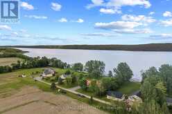 34 BIRD LAKE TRAIL | Cobden Ontario | Slide Image Five
