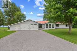34 BIRD LAKE TRAIL | Cobden Ontario | Slide Image Seven