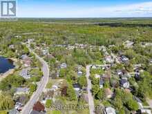 PLAN 7 PT LOTS GERTRUDE AVENUE | Merrickville Ontario | Slide Image Thirteen