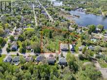 PLAN 7 PT LOTS GERTRUDE AVENUE | Merrickville Ontario | Slide Image Sixteen