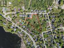 PLAN 7 PT LOTS GERTRUDE AVENUE | Merrickville Ontario | Slide Image Seventeen
