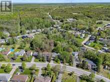 PLAN 7 PT LOTS GERTRUDE AVENUE | Merrickville Ontario | Slide Image Five