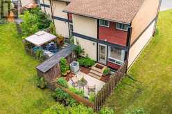 68 - 82 MCCLINTOCK WAY | Ottawa Ontario | Slide Image Sixteen