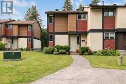 68 - 82 MCCLINTOCK WAY | Ottawa Ontario | Slide Image One