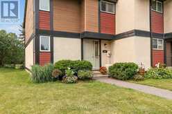68 - 82 MCCLINTOCK WAY | Ottawa Ontario | Slide Image Two