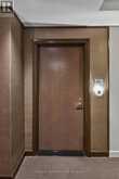 507 - 108 RICHMOND ROAD | Ottawa Ontario | Slide Image Three