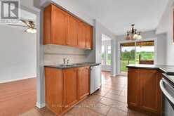 144 TRAIL SIDE CIRCLE | Ottawa Ontario | Slide Image Thirteen